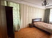 İcarəyə verilir 3 otaqlı yeni tikili 101 m², Həzi Aslanov m., photo 6 from 8