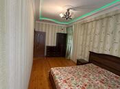 İcarəyə verilir 3 otaqlı yeni tikili 101 m², Həzi Aslanov m., photo 8 from 8
