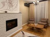 Продается 4-комн. новостройка 150 м², м. 20 января, photo 3 from 8
