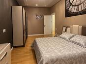 Продается 4-комн. новостройка 150 м², м. 20 января, photo 7 from 8