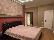 Продается 4-комн. новостройка 150 м², м. 20 января, photo 8 from 8