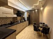Продается 4-комн. новостройка 150 м², м. 20 января, photo 6 from 8