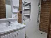 Сдаётся 2-комн. вторичка 70 м², м. 28 мая, photo 8 from 8