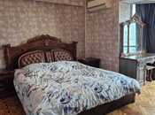 Сдаётся 2-комн. вторичка 70 м², м. 28 мая, photo 7 from 8