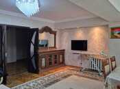 Сдаётся 2-комн. вторичка 70 м², м. 28 мая, photo 2 from 8