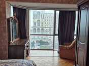Сдаётся 2-комн. вторичка 70 м², м. 28 мая, photo 6 from 8