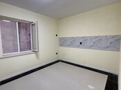 Satılır 7 otaqlı həyət evi/bağ evi 185 m², Hövsan q., photo 7 from 8