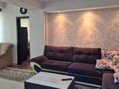 Сдаётся 2-комн. вторичка 70 м², м. 28 мая, photo 5 from 8