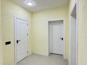 Satılır 7 otaqlı həyət evi/bağ evi 185 m², Hövsan q., photo 8 from 8