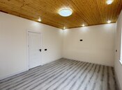 Satılır 7 otaqlı həyət evi/bağ evi 185 m², Hövsan q., photo 5 from 8