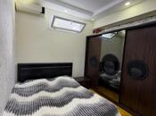 Satılır 3 otaqlı yeni tikili 95 m², photo 3 from 8