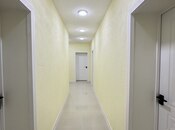 Satılır 7 otaqlı həyət evi/bağ evi 185 m², Hövsan q., photo 6 from 8