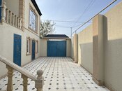 Satılır 7 otaqlı həyət evi/bağ evi 185 m², Hövsan q., photo 4 from 8