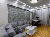 Satılır 3 otaqlı yeni tikili 95 m², photo 1 from 8