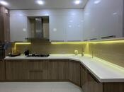 Satılır 3 otaqlı yeni tikili 95 m², photo 7 from 8