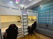 Satılır 3 otaqlı yeni tikili 95 m², photo 5 from 8