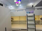 Satılır 3 otaqlı yeni tikili 95 m², photo 6 from 8