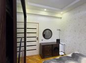 Satılır 3 otaqlı yeni tikili 95 m², photo 4 from 8