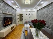 Satılır 3 otaqlı yeni tikili 95 m², photo 2 from 8