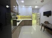 Satılır 3 otaqlı yeni tikili 95 m², photo 8 from 8