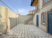 Satılır 7 otaqlı həyət evi/bağ evi 185 m², Hövsan q., photo 2 from 8
