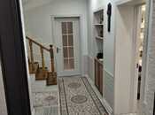 Satılır 4 otaqlı həyət evi/bağ evi 120 m², Masazır q., photo 3 from 8