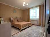 Satılır 4 otaqlı həyət evi/bağ evi 120 m², Masazır q., photo 7 from 8