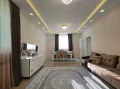 Satılır 4 otaqlı həyət evi/bağ evi 120 m², Masazır q., photo 4 from 8