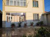 Satılır 4 otaqlı həyət evi/bağ evi 120 m², Masazır q., photo 2 from 8
