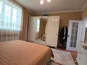 Satılır 4 otaqlı həyət evi/bağ evi 120 m², Masazır q., photo 8 from 8