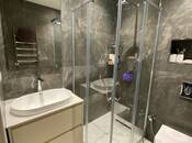 Сдаётся 3-комн. новостройка 68 м², м. Бакмил, photo 8 from 8