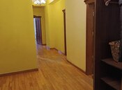 Satılır 3 otaqlı yeni tikili 122 m², Neftçilər m., photo 8 from 8