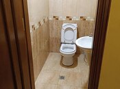 Satılır 3 otaqlı yeni tikili 122 m², Neftçilər m., photo 7 from 8