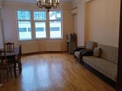 Satılır 3 otaqlı yeni tikili 122 m², Neftçilər m., photo 1 from 8