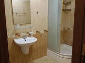 Satılır 3 otaqlı yeni tikili 122 m², Neftçilər m., photo 6 from 8