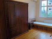Satılır 3 otaqlı yeni tikili 122 m², Neftçilər m., photo 4 from 8