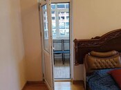 Satılır 3 otaqlı yeni tikili 122 m², Neftçilər m., photo 3 from 8