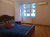 Satılır 3 otaqlı yeni tikili 122 m², Neftçilər m., photo 2 from 8