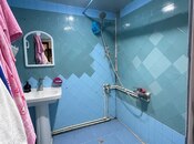 Satılır 3 otaqlı köhnə tikili 80 m², Əhmədli m., photo 8 from 8