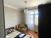 Satılır 3 otaqlı köhnə tikili 80 m², Əhmədli m., photo 4 from 8