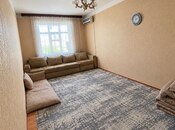 Satılır 3 otaqlı köhnə tikili 80 m², Əhmədli m., photo 1 from 8