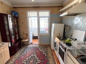 Satılır 3 otaqlı köhnə tikili 80 m², Əhmədli m., photo 5 from 8