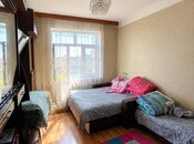 Satılır 3 otaqlı köhnə tikili 80 m², Əhmədli m., photo 2 from 8