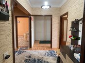 Satılır 3 otaqlı köhnə tikili 80 m², Əhmədli m., photo 7 from 8