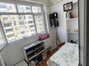 Satılır 3 otaqlı köhnə tikili 80 m², Əhmədli m., photo 6 from 8