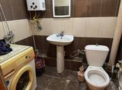İcarəyə verilir 1 otaqlı köhnə tikili 45 m², Qara Qarayev m., photo 5 from 8