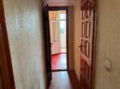 İcarəyə verilir 1 otaqlı köhnə tikili 45 m², Qara Qarayev m., photo 8 from 8