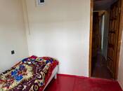 İcarəyə verilir 1 otaqlı köhnə tikili 45 m², Qara Qarayev m., photo 2 from 8