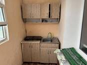 İcarəyə verilir 1 otaqlı köhnə tikili 45 m², Qara Qarayev m., photo 4 from 8
