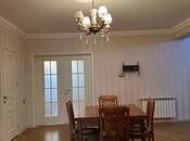 İcarəyə verilir 3 otaqlı yeni tikili 120 m², Nəriman Nərimanov m., photo 8 from 8